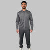 Coordinato Urban Grey