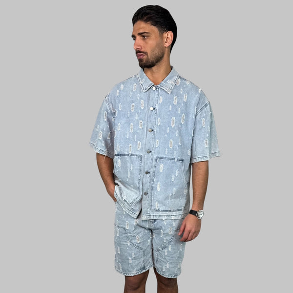 Coordinato Lv