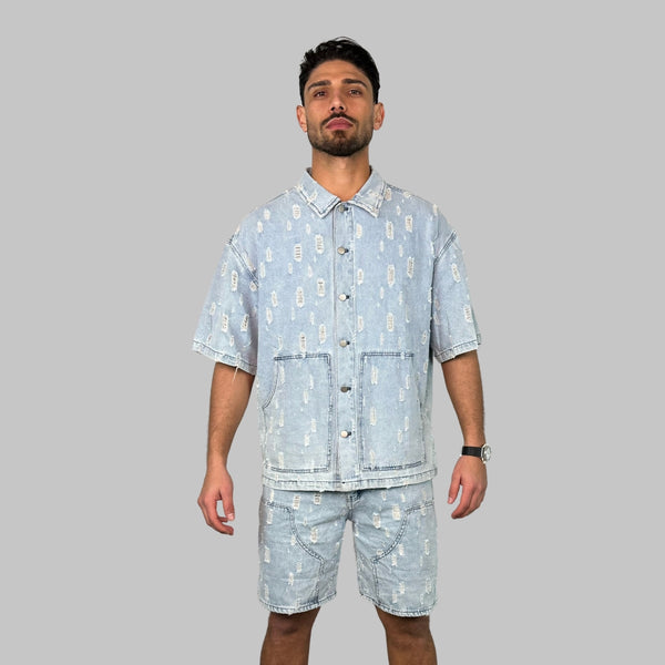 Coordinato Lv