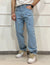 Jeans Lr
