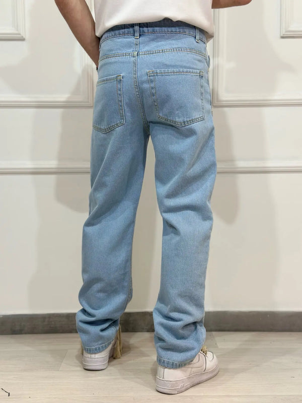 Jeans Lr