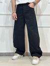 Jeans Nw nero