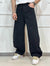 Jeans Nw nero